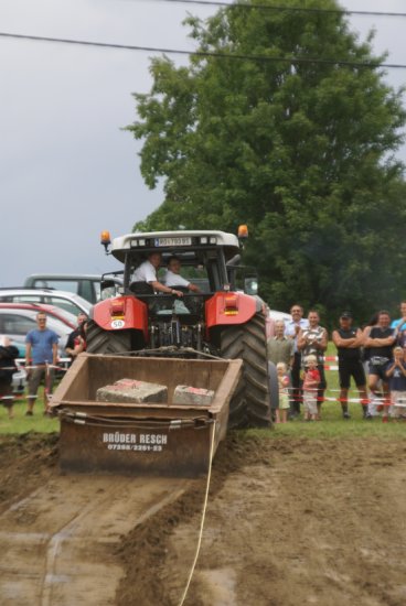 Events/2008/Dorffest