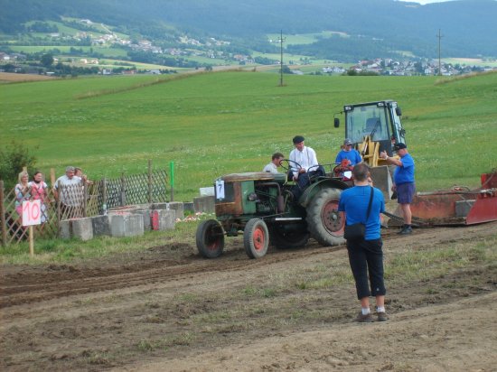 Events/2008/Dorffest