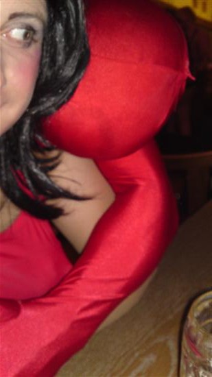 Events/2013/Fasching/Unterwegs